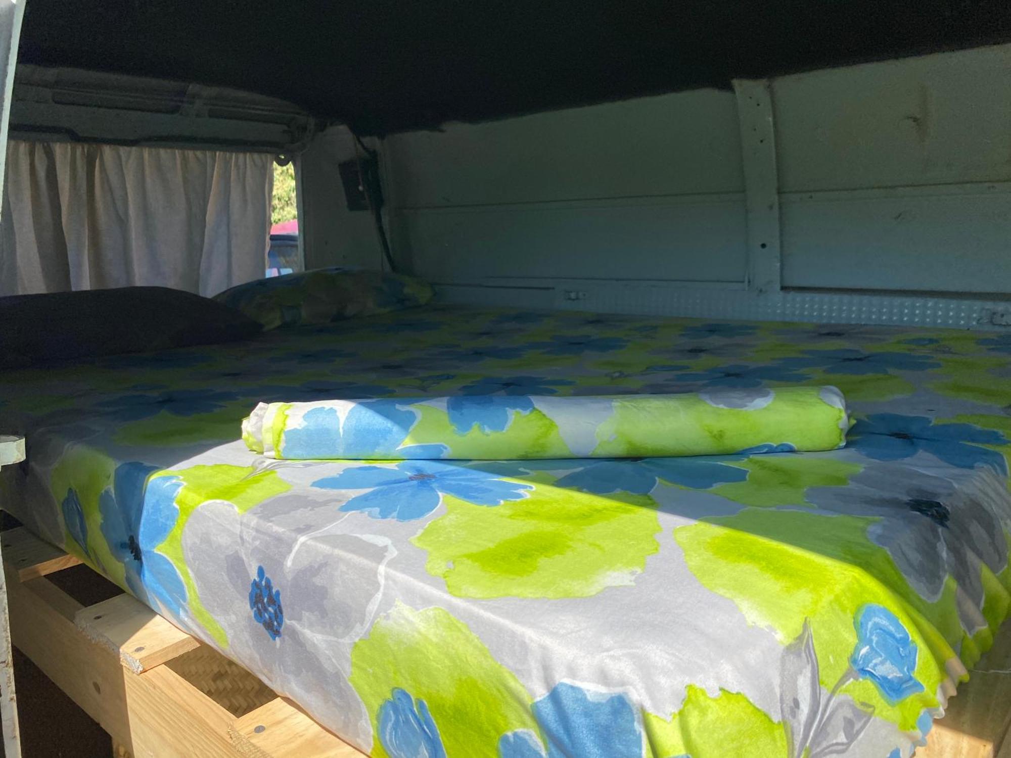 Bajo Las Estrellas Eco Glamping Mazunte Exterior photo